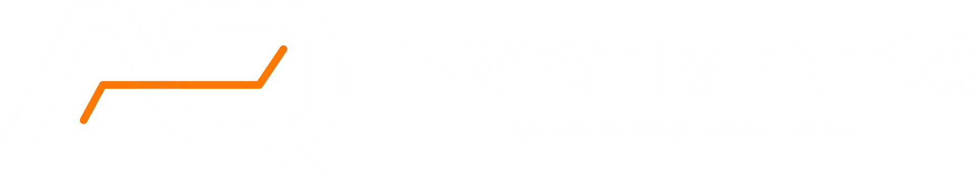 AQ Investimentos — Consórcios e Consultoria